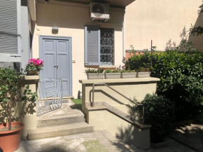 FLAT66